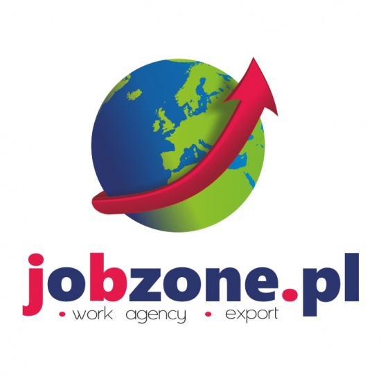 Wulkanizator