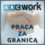 ABC Work